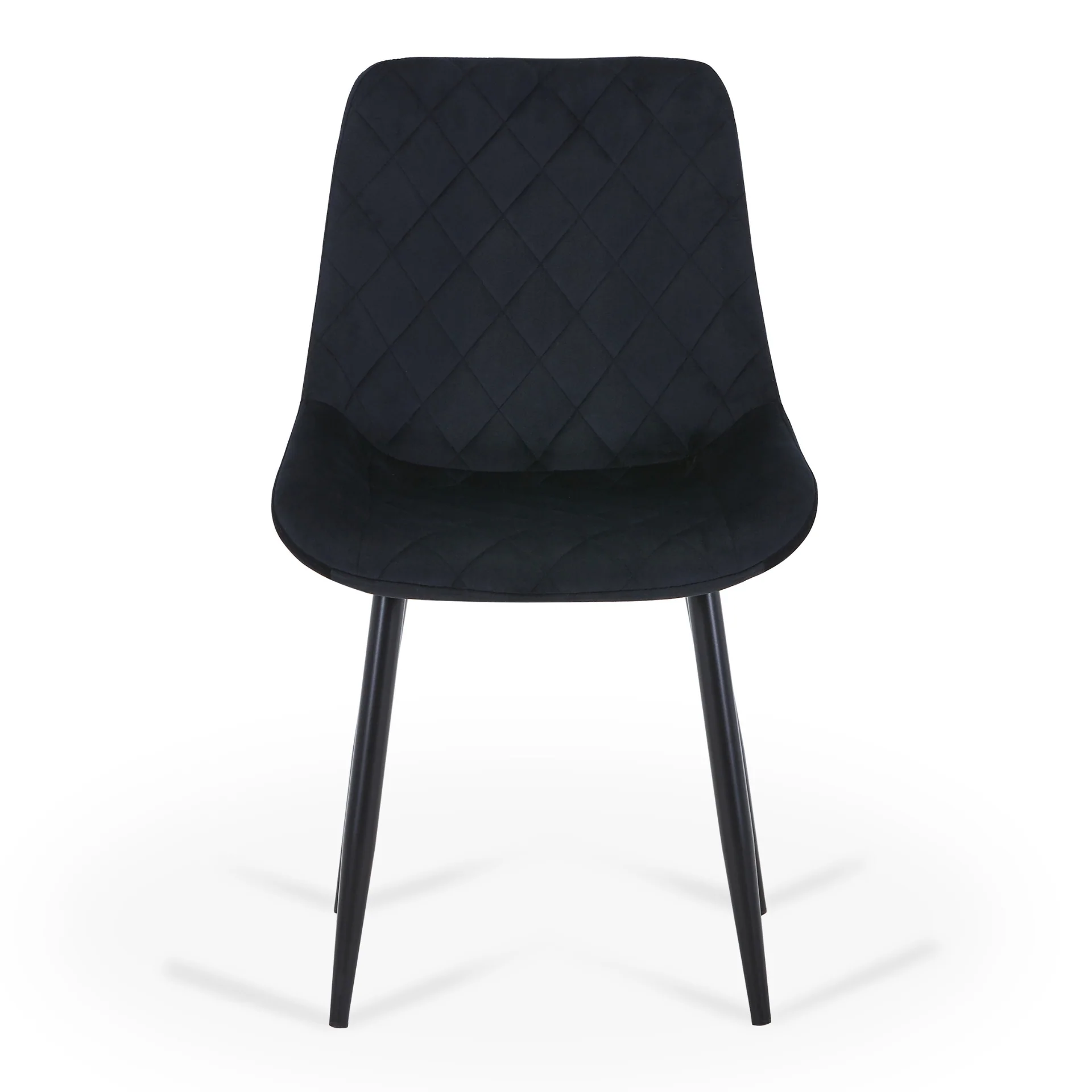 Immagine prodotto 5
