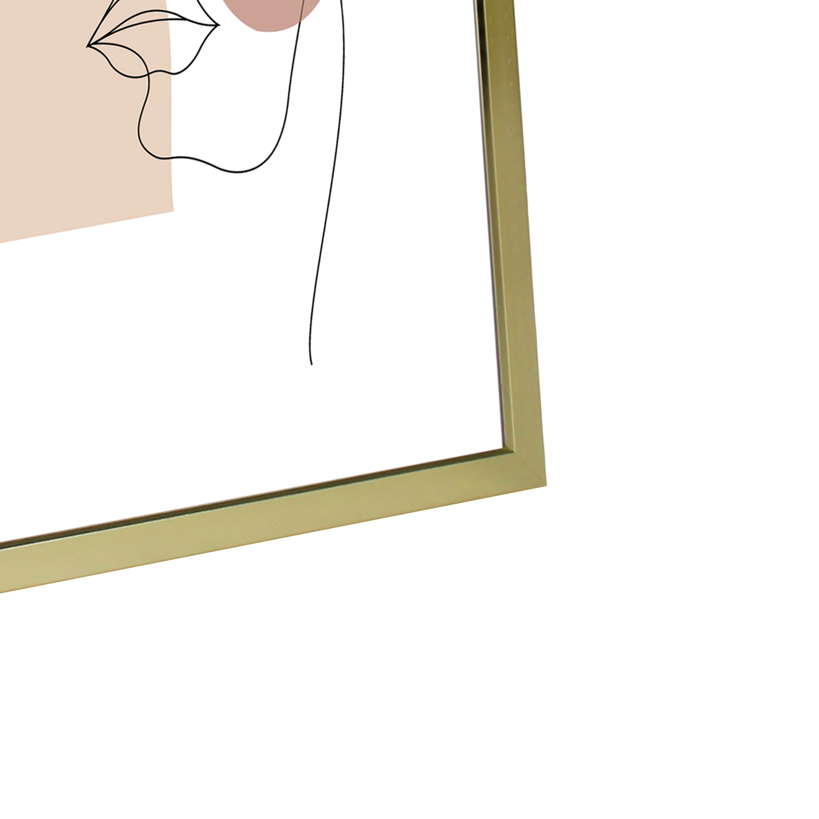 Immagine prodotto 3
