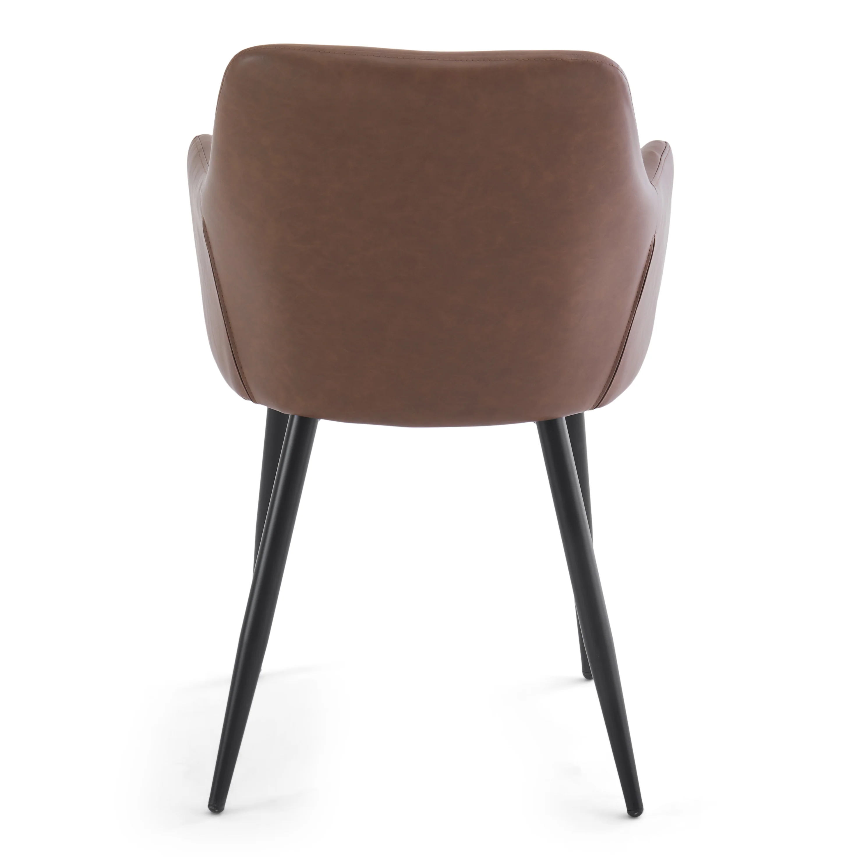 Immagine prodotto 5