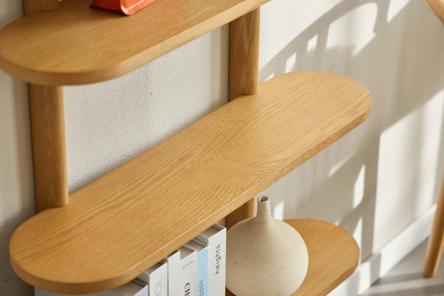 Immagine prodotto 8