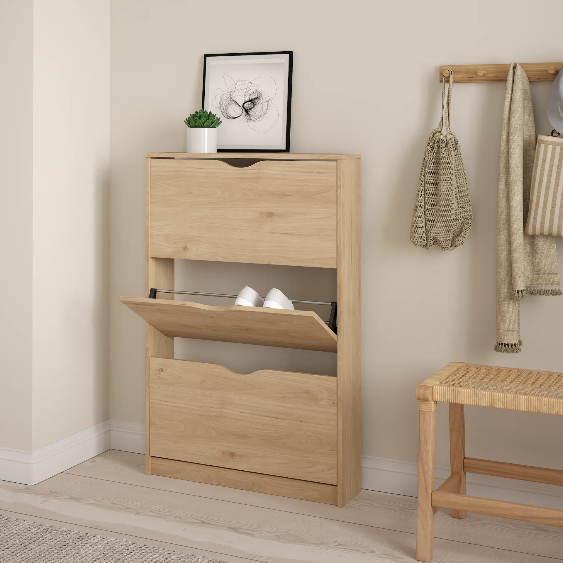 Immagine prodotto 3
