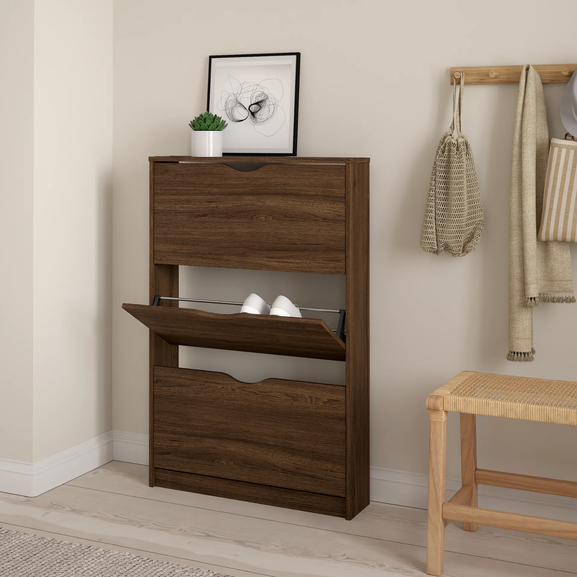 Immagine prodotto 3