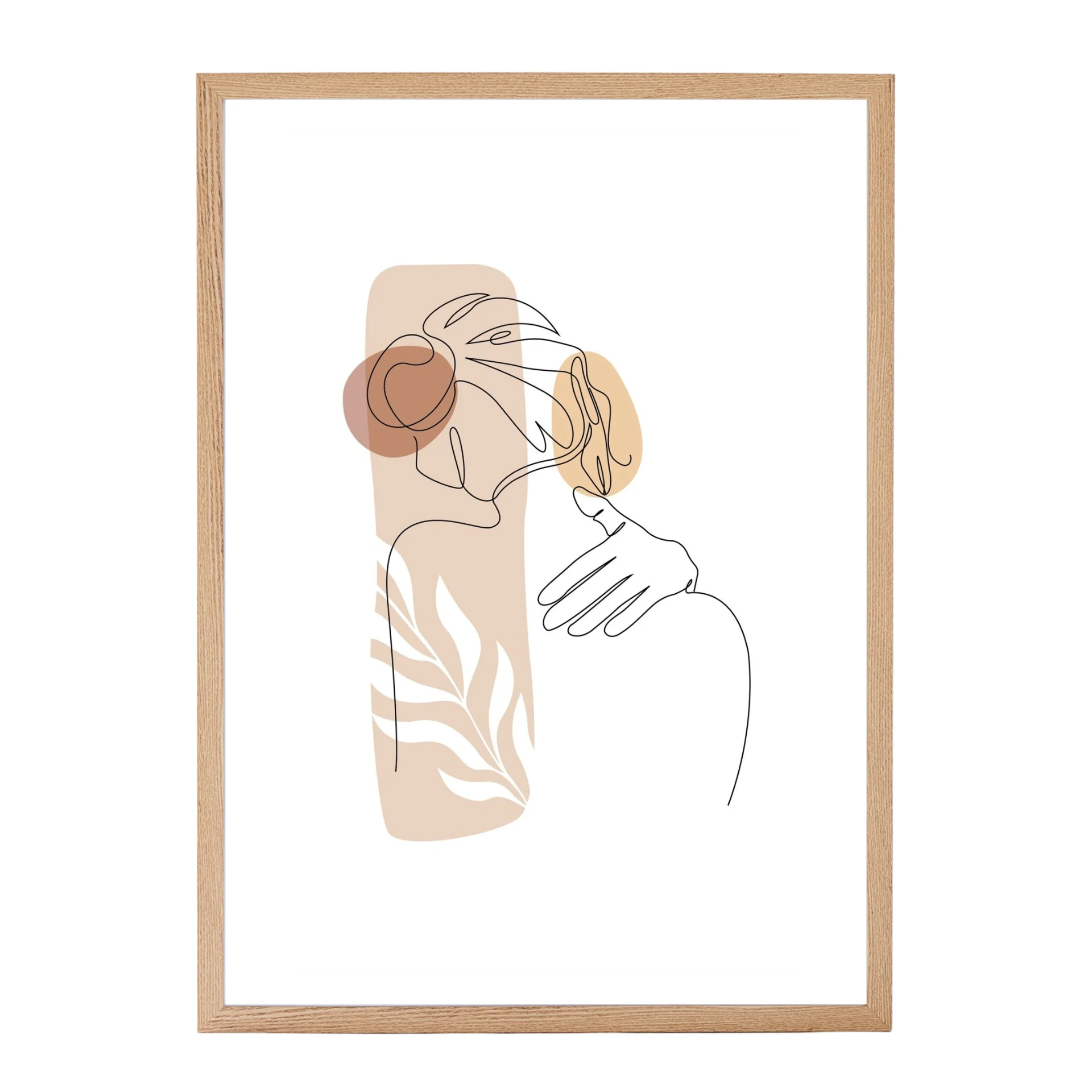 Immagine prodotto 1