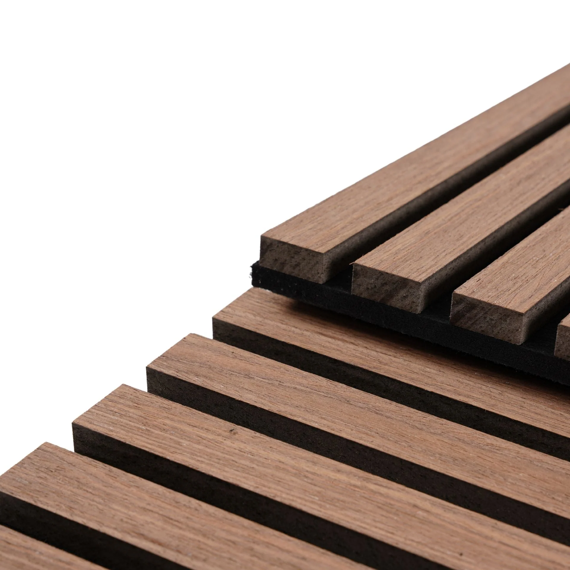 Immagine prodotto 3
