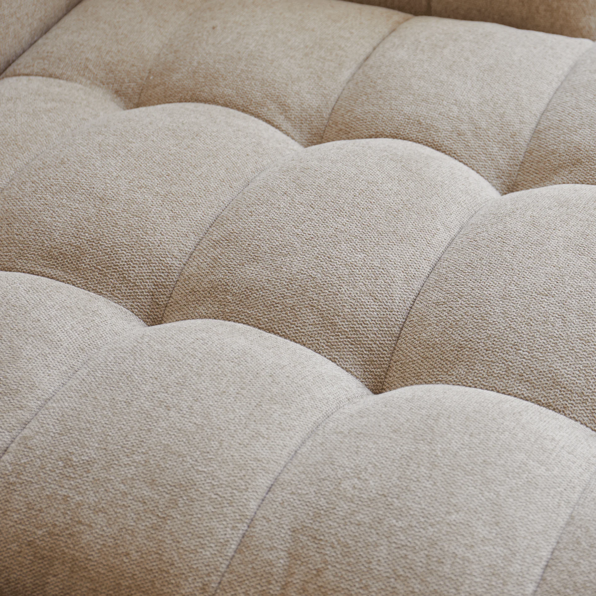 Immagine prodotto 10