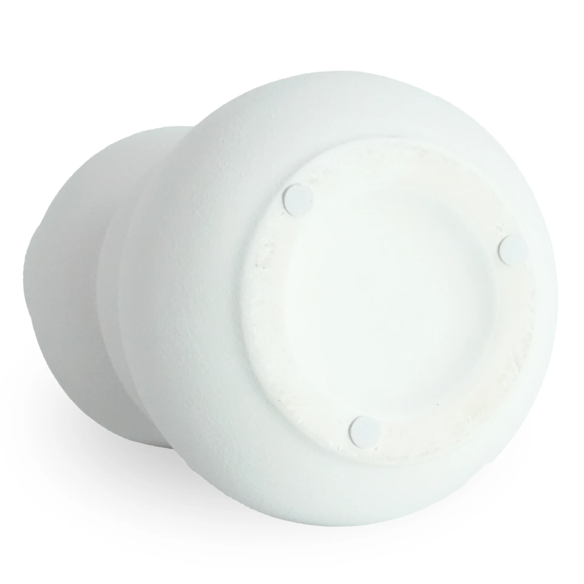 Immagine prodotto 4